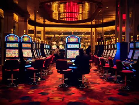 lucky cola word|Unleash Fun with Lucky Cola World Online Gaming .